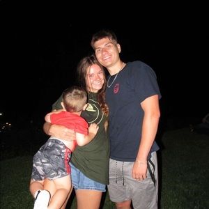 Meet your Posher, Jayden